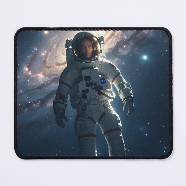 Item preview, Lost in Space, Found Myself designed and sold by SoulGraphixx.