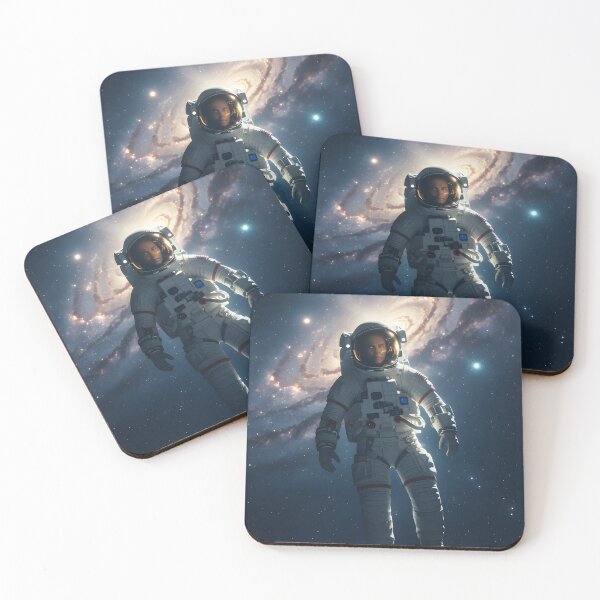 Item preview, Lost in Space, Found Myself designed and sold by SoulGraphixx.