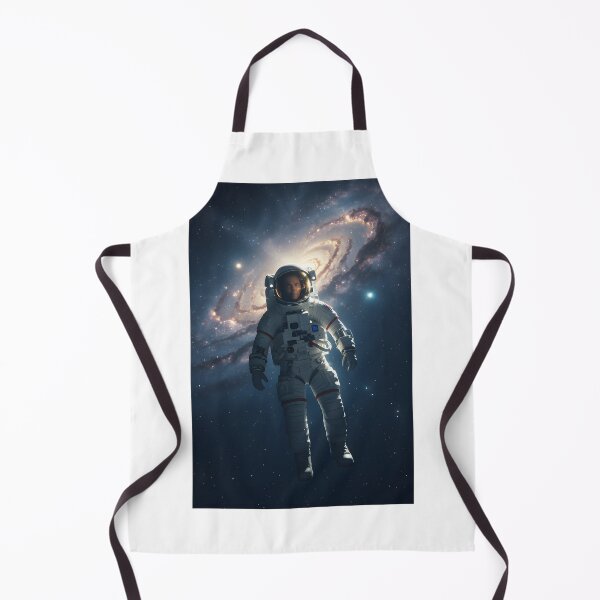 Item preview, Lost in Space, Found Myself designed and sold by SoulGraphixx.