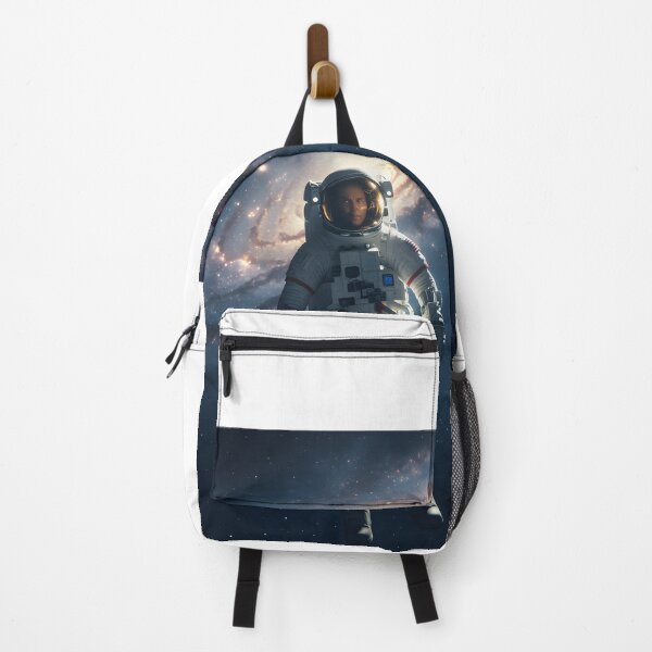 Item preview, Lost in Space, Found Myself designed and sold by SoulGraphixx.