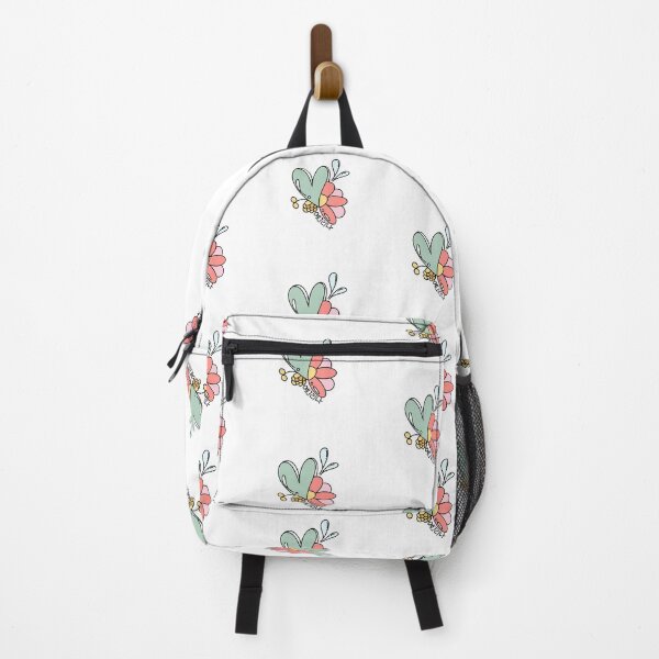 Item preview, “Yegrina” Korean Typography Floral Design – Beautiful Love Meaning designed and sold by Moon-Petal.