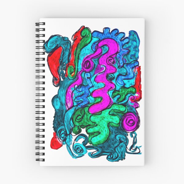 Item preview, Maniac movement  designed and sold by Aimzeescrazycreations.