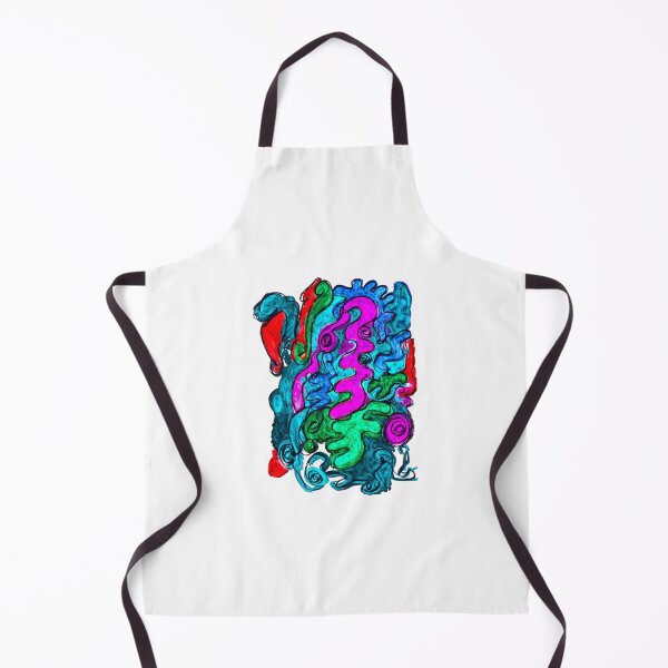Item preview, Maniac movement  designed and sold by Aimzeescrazycreations.
