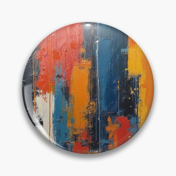 Item preview, Art deco design designed and sold by T's&such.