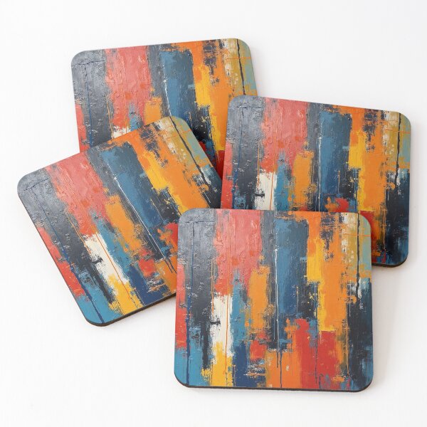 Item preview, Art deco design designed and sold by T's&such.