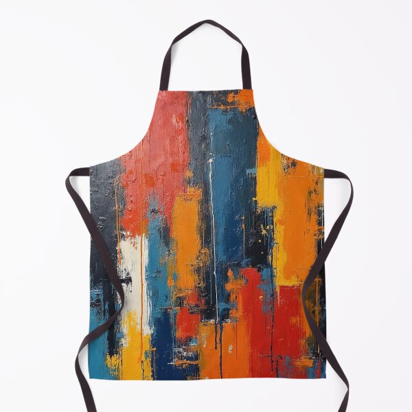 Item preview, Art deco design designed and sold by T's&such.