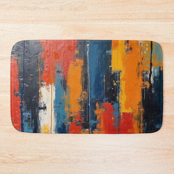 Item preview, Art deco design designed and sold by T's&such.