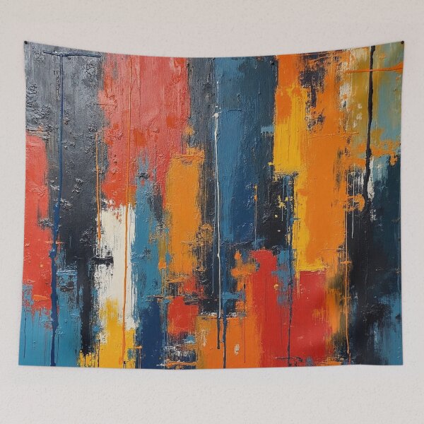 Item preview, Art deco design designed and sold by T's&such.