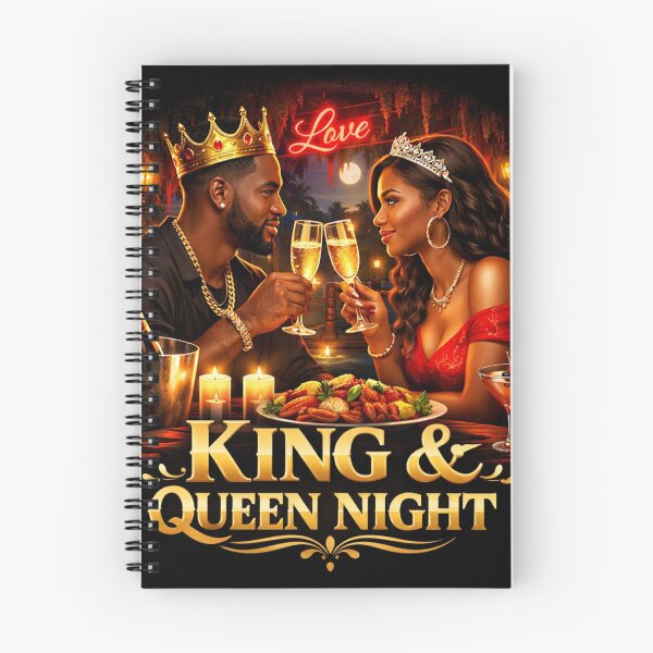Item preview, Date night designed and sold by S9 Designs.