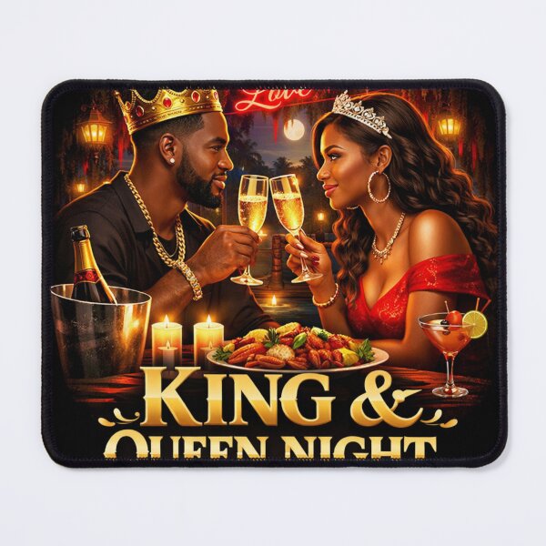 Item preview, Date night designed and sold by S9 Designs.