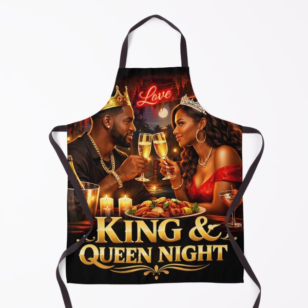 Item preview, Date night designed and sold by S9 Designs.