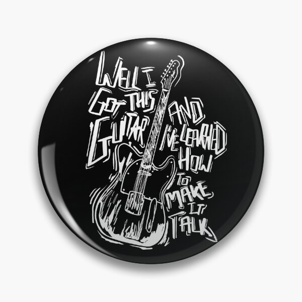 Item preview, Thunder Road Bruce Springsteen Rock Music designed and sold by Jamie Collins.