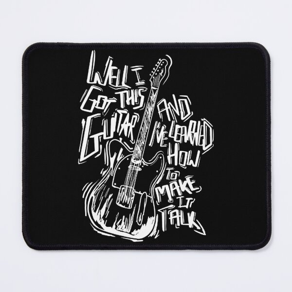 Item preview, Thunder Road Bruce Springsteen Rock Music designed and sold by Jamie Collins.