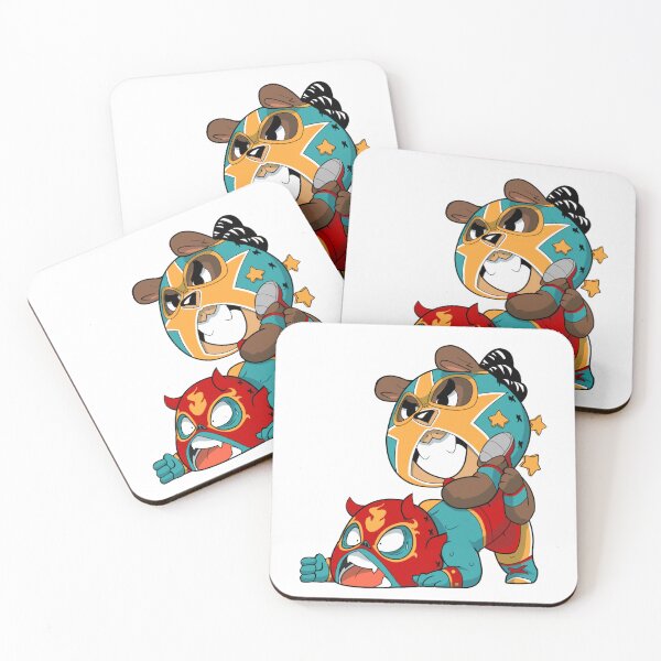 Item preview, Ruff Houser designed and sold by Teddy Scribblez | Teddyscrbz .