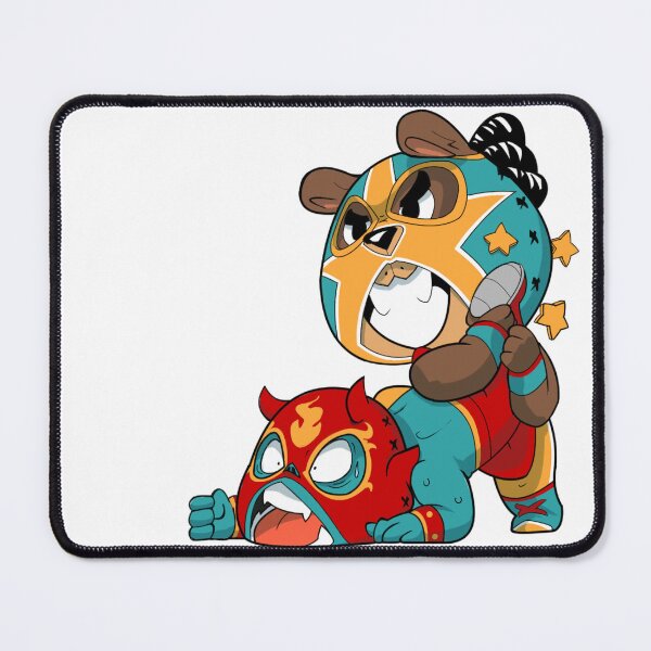 Item preview, Ruff Houser designed and sold by Teddy Scribblez | Teddyscrbz .