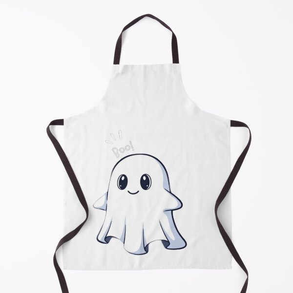 Item preview, Boo designed and sold by Gravity apex.