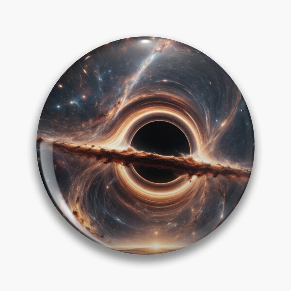 Item preview, Universal  designed and sold by Indianraj07.