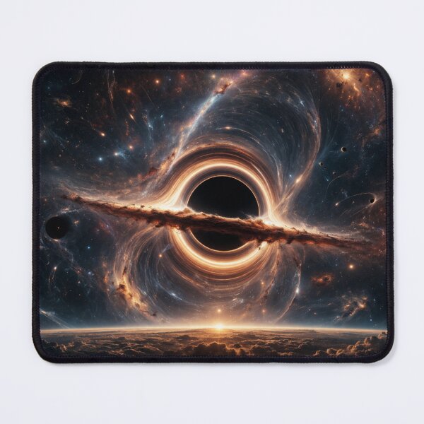 Item preview, Universal  designed and sold by Indianraj07.