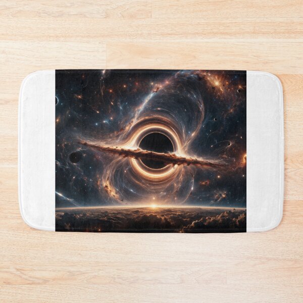 Item preview, Universal  designed and sold by Indianraj07.