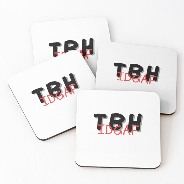 Item preview, TBH IDGRAF designed and sold by MPDesign84.