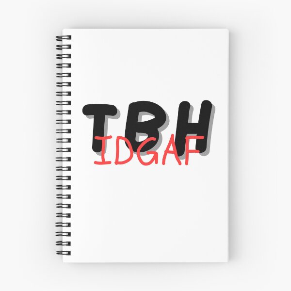 Item preview, TBH IDGRAF designed and sold by MPDesign84.
