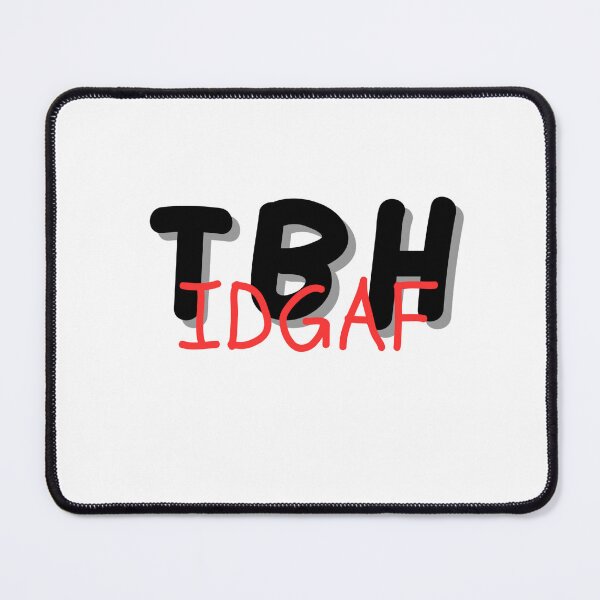 Item preview, TBH IDGRAF designed and sold by MPDesign84.