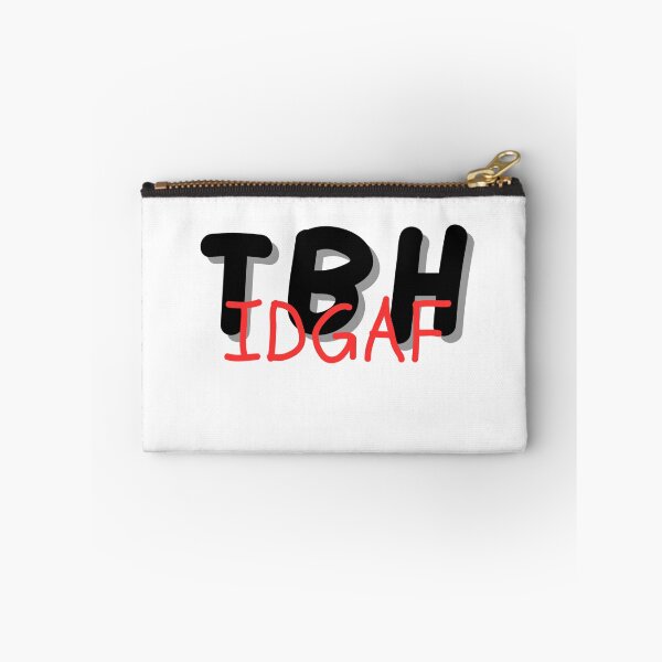 Item preview, TBH IDGRAF designed and sold by MPDesign84.