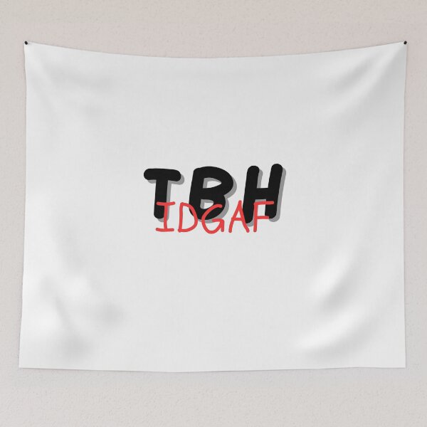 Item preview, TBH IDGRAF designed and sold by MPDesign84.