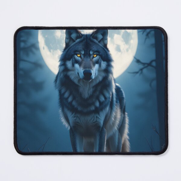 Item preview, Silent but Dangerous designed and sold by SoulGraphixx.