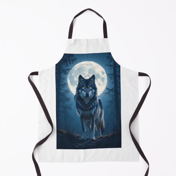 Item preview, Silent but Dangerous designed and sold by SoulGraphixx.