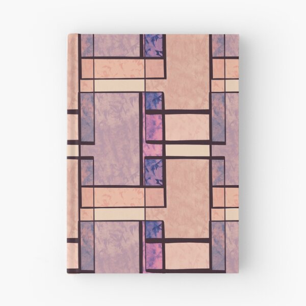 Item preview, Unique Abstract Rectangle Seamless Pattern designed and sold by Pevkay97.