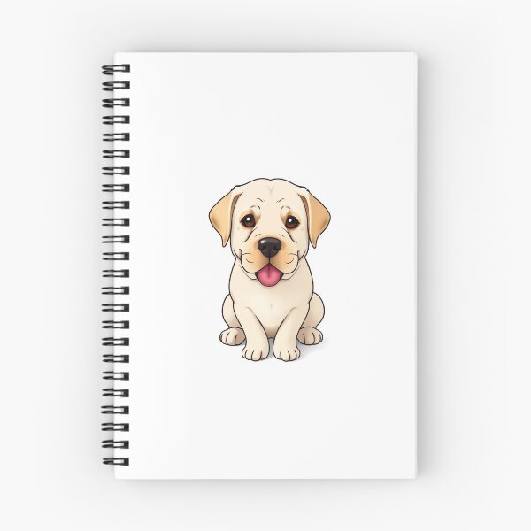 Item preview, Cute Dogs designed and sold by Americans Gift Store.
