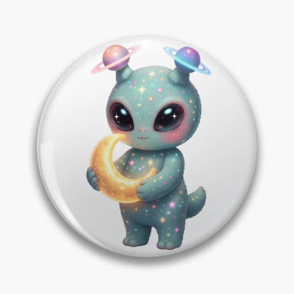 Item preview, ZIBU – Crescent Moon designed and sold by AlpineInkStudio.