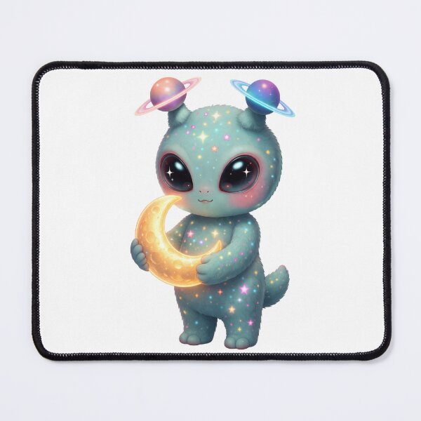 Item preview, ZIBU – Crescent Moon designed and sold by AlpineInkStudio.