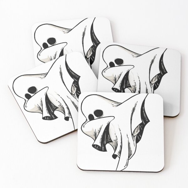 Item preview, Boo dab designed and sold by Gravity apex.