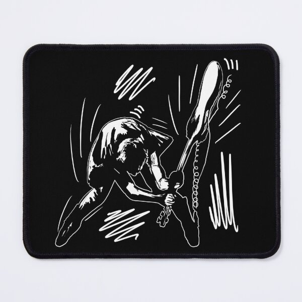 Item preview, Clash London Calling Punk Rock Band designed and sold by Jamie Collins.