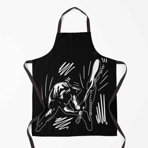 Item preview, Clash London Calling Punk Rock Band designed and sold by Jamie Collins.