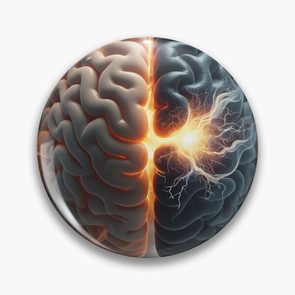 Item preview, Control Your Mind designed and sold by SoulGraphixx.