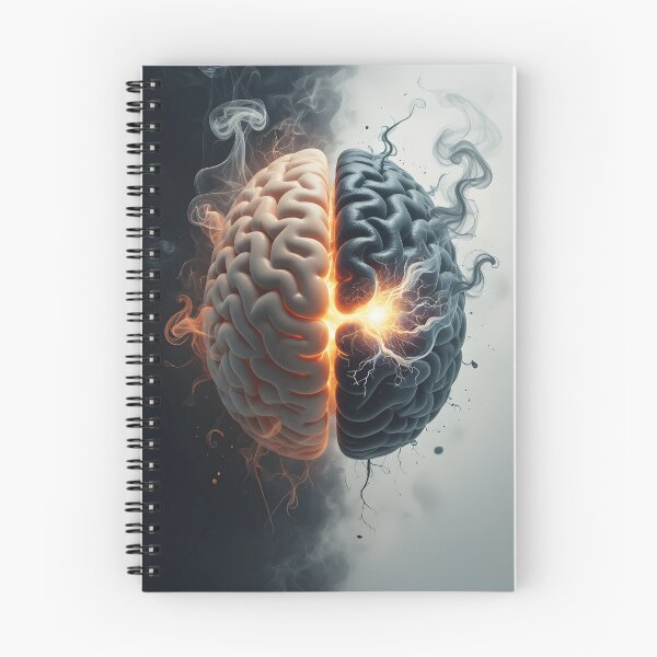 Item preview, Control Your Mind designed and sold by SoulGraphixx.