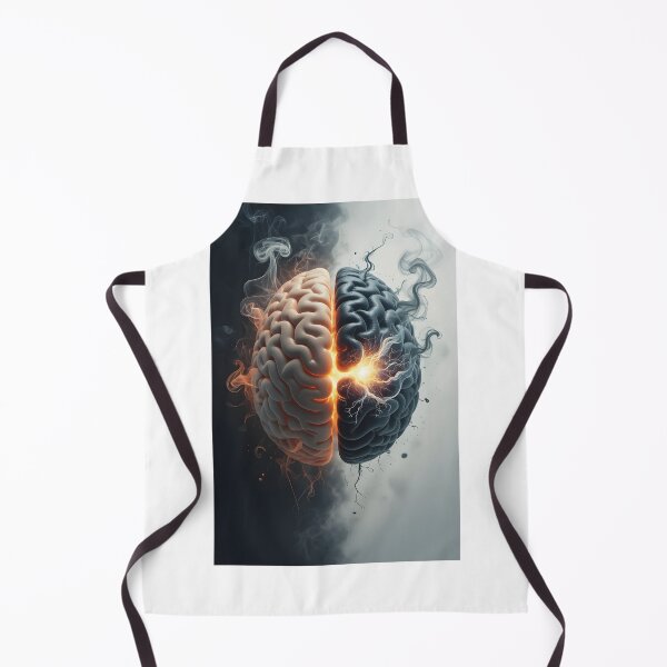 Item preview, Control Your Mind designed and sold by SoulGraphixx.