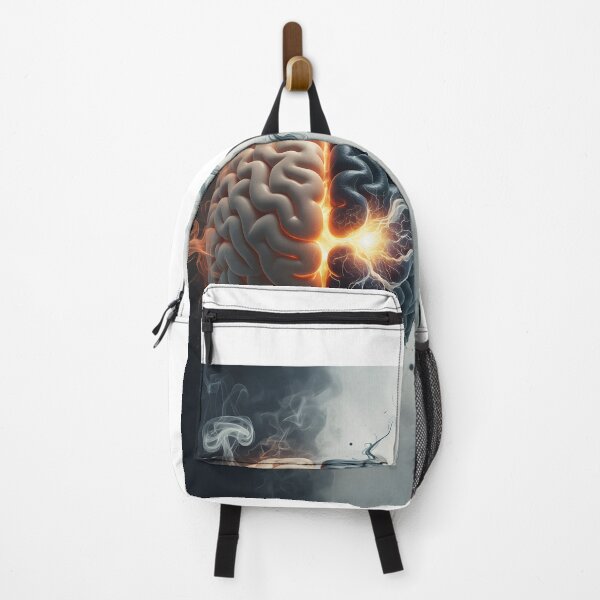 Item preview, Control Your Mind designed and sold by SoulGraphixx.