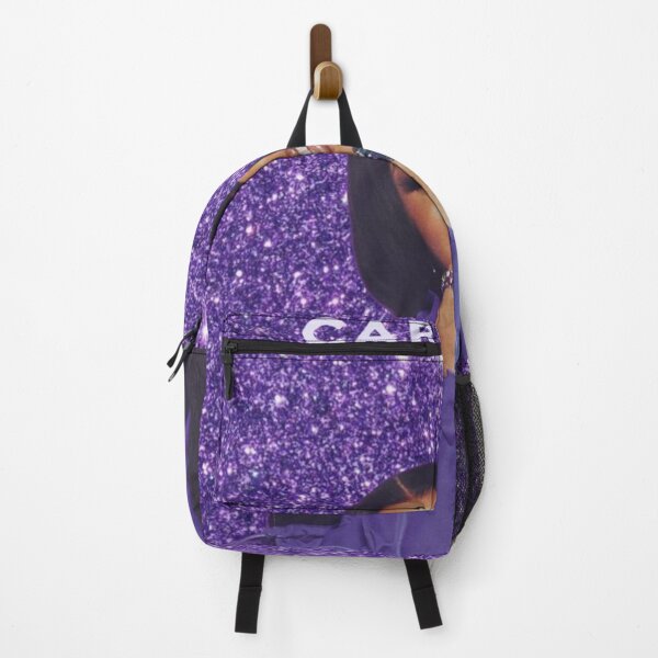 Item preview, Cardib designed and sold by Gravity apex.