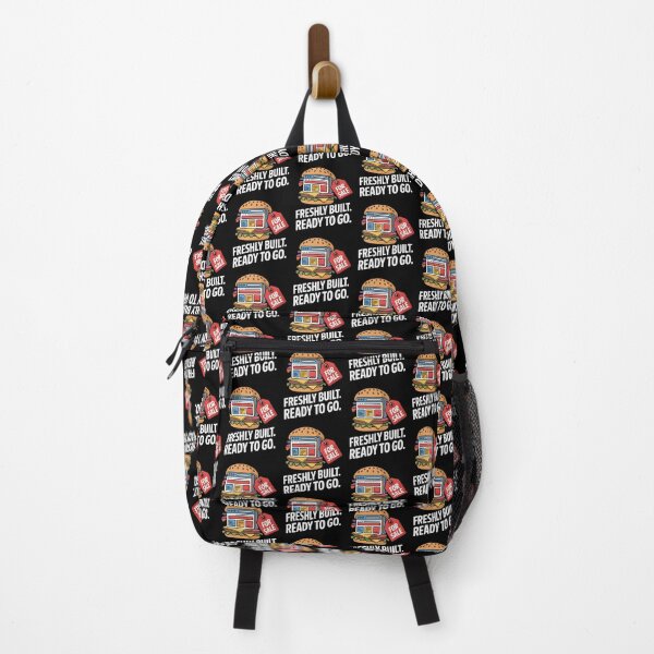 Item preview, Freshly Built Ready to Go  Website for Sale Design designed and sold by Savage-Apron.