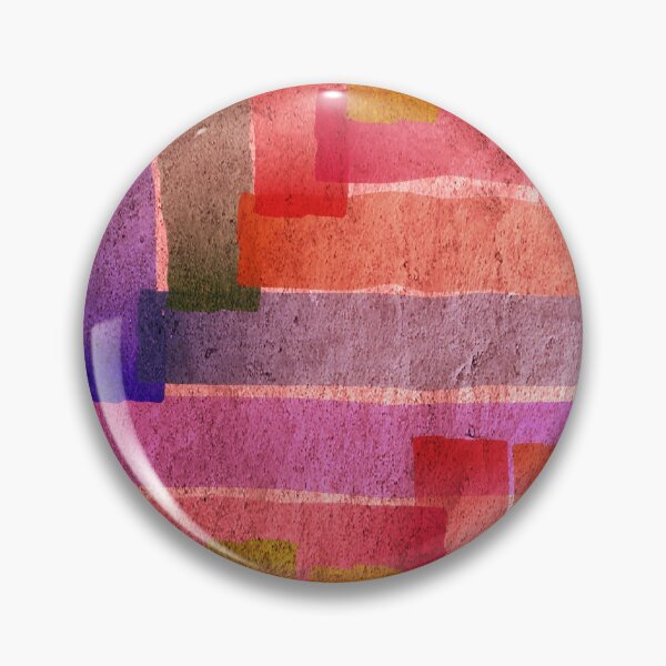 Item preview, Colors on the wall designed and sold by FabianoReis.
