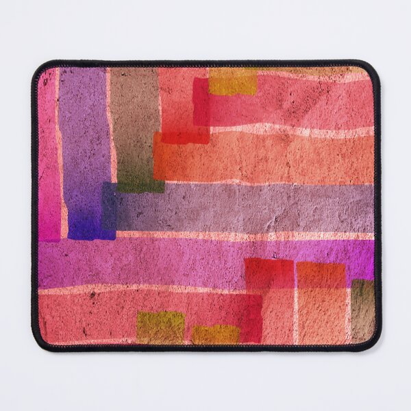 Item preview, Colors on the wall designed and sold by FabianoReis.