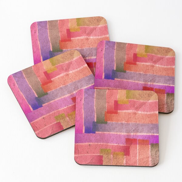 Item preview, Colors on the wall designed and sold by FabianoReis.