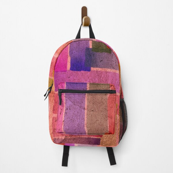 Item preview, Colors on the wall designed and sold by FabianoReis.