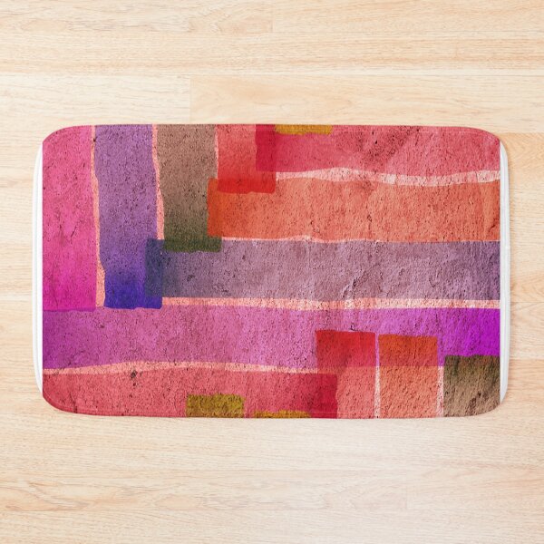 Item preview, Colors on the wall designed and sold by FabianoReis.