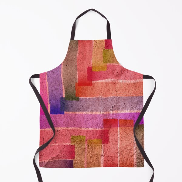 Item preview, Colors on the wall designed and sold by FabianoReis.