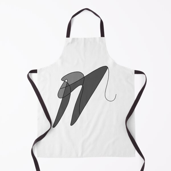 Item preview, Ape designed and sold by Designhand.